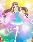 愛媛なお