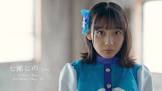 七瀬しの