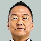 越智寛之