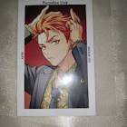 伊藤紗月 (臥威亜)