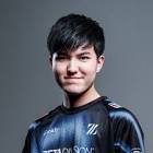 メロン (スプラトゥーン)