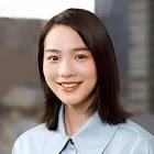 能年玲奈 (のん)