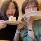 宮野久美子