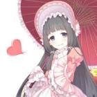 姫宮真歩