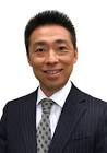 堀江良信