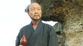 石橋蓮司