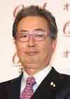 大和田獏
