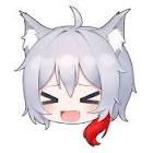 カニヨイ