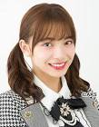 後藤萌咲