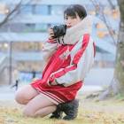 かほなん
