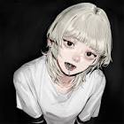 ぬごですが。