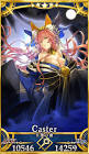 玉藻の前 (FGO)