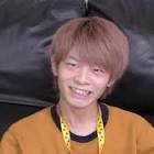 ジュキヤ (Jukiya)