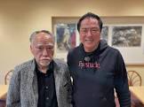 谷隼人