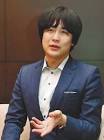 高谷光信