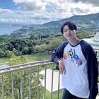 きいた (バンカラジオ)