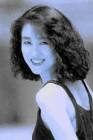 村井麻里子