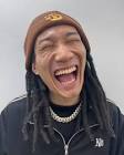 MY (Youtuber)