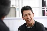 小暮卓史