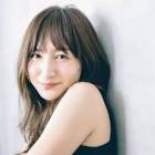 渕上彩夏