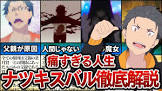 ナツキスバル