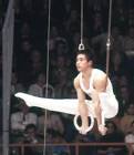 加藤沢男