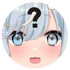 くぅちゃんねる