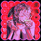 syudou