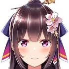 沙夜 (VTuber)