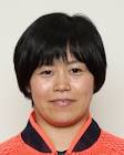 濱田尚里