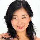 楠城華子