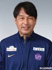 迫井深也