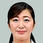 吉川有美