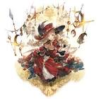 マリア･テレサ (グラブル)