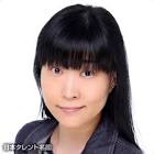 梅田未央