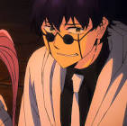 ワース・マドル