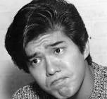 三國連太郎
