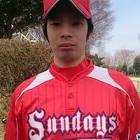 樋口健太