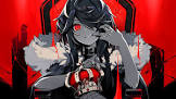 Kanaria