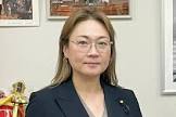 高階恵美子