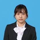 前川美鈴