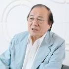 愛川欽也