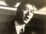 田中冬星