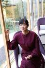 佐藤江梨子