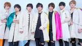 森山力貴也