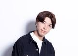 吉田真人