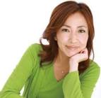 上田令子