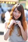 平田香織
