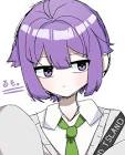 るも。