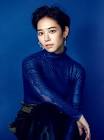 吉谷彩子